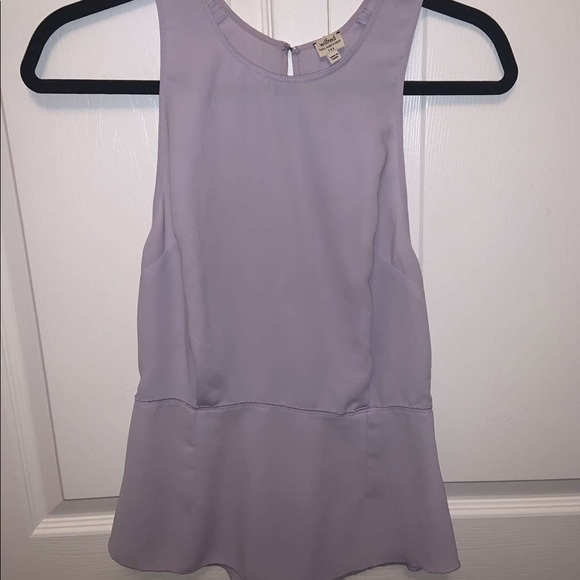 Aritzia Tops - Aritzia blouse